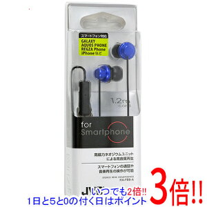 y15.0̂A18̓|Cg3{IzJVC XeI~jwbhz HA-FR8-A u[