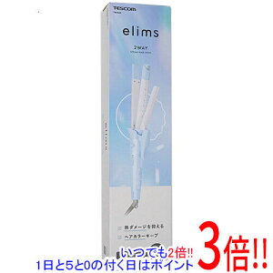 yۏؑΉ!!zeXR }CiXCI 2WAYX`[wAAC elims TW552B-A p[u[