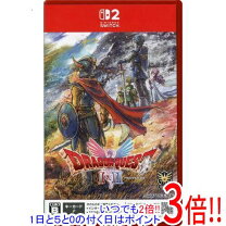 楽天市場】ドラゴンクエストI＆II Switch2の通販
