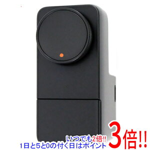 y15.0̂A18̓|Cg3{IzSwitchBot SwitchBotbNPro W3500000 ubN