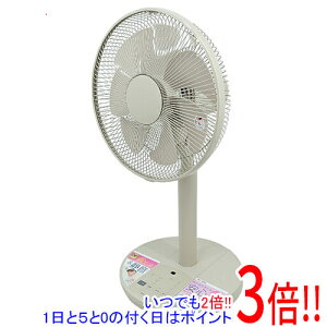 ���A�T�v���C���X ���r���O��@ YT-DS3431HFR(C) �x�[�W��