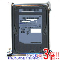 楽天市場】m1030s hd（パソコン・周辺機器）の通販 