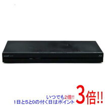楽天市場】シャープ ブルーレイレコーダー 2b-c05の通販
