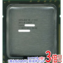 楽天市場】core i7 960 3．2ghの通販 