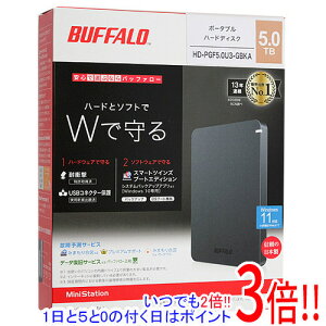 HD-PGF5.0U3-GBKA [ブラック]の人気商品・通販・価格比較 - 価格.com 