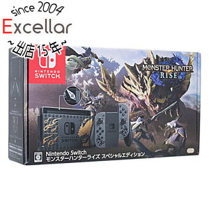 yۏؑΉ!!zCV Nintendo Switch X^[n^[CY XyVGfBV HAD-S-KGAGL