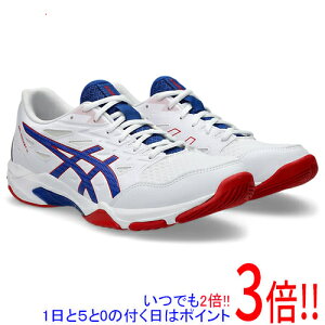 y15.0̂A18̓|Cg3{Izasics AVbNX 25.0cm o[{[V[Y GEL-ROCKET 11 1073A065 zCg/AVbNXu[