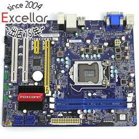 楽天市場 Lga1155 マザーボード 中古 Pcパーツ パソコン 周辺機器 の通販