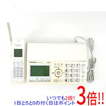 楽天市場】KX-PD225DL-Wの通販