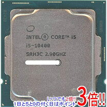 楽天市場】i5 10400 gtx 1650の通販