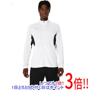 y15.0̂A18̓|Cg3{Izasics AVbNX 2XLTCY hCg[jOWPbg 2031E564 uAgzCg