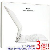 楽天市場】mjqj3jの通販