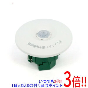 y15.0̂A18̓|Cg3{IzPanasonic VtMZTtXCb` WTK29318