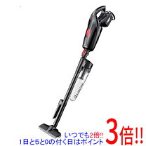 楽天市場】dhc180l5 充電式クリ-（家電）の通販