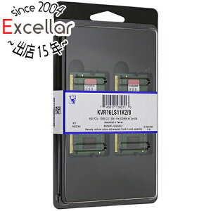 ył2{I5.0̂A183{IzKingston KVR16LS11K2/8 SODIMM DDR3L PC3L-12800 4GB 2g
