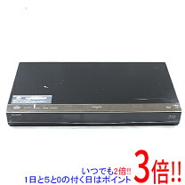 楽天市場】シャープ bd-w550の通販
