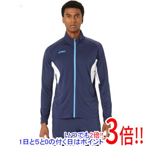 y15.0̂A18̓|Cg3{Izasics AVbNX XLTCY hCg[jOWPbg 2031E564 ~bhiCg