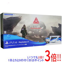 楽天市場】psvr 同梱の通販