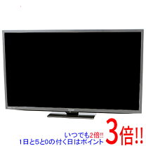 楽天市場】aquos 2t-c32の通販