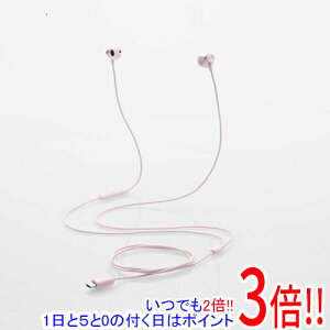 �y1����5.0�̂����A18���̓|�C���g3�{�I�zELECOM �f�W�^����USB Type-C �w�b�h�z�� �C���i�[�C���[�^ EHP-DF13IMPN �s���N