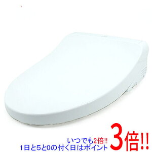 yۏؑΉ!!zTOTO ֍ EHVbg KMV[Y TCF8CKM01 #NW1 zCg