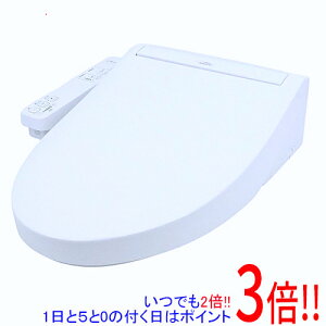 �y�����ۏؑΉ�!!�zTOTO �������֍� �E�H�V�����b�g TCF6623 V40W �z���C�g