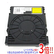 【中古】SHARP レコーダー用内蔵型ブルーレイドライブ BDR-L06SHC-XP