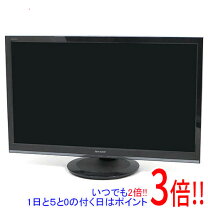 楽天市場】24型液晶テレビlc-24p5の通販