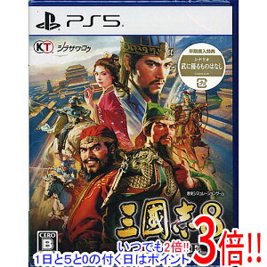 y15.0̂A18̓|Cg3{IzOu8 REMAKE wTt PS5