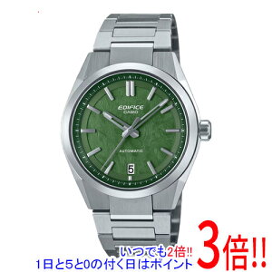 �y1����5.0�̂����A18���̓|�C���g3�{�I�zCASIO �r���v �G�f�B�t�B�X EFK-100YD-3AJF