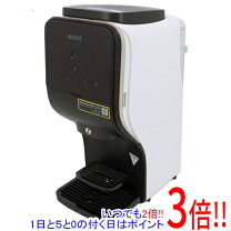 楽天市場】ネスカフェ ゴールドブレンド バリスタ duo プレミアム  