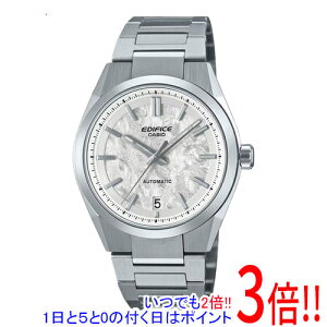 y15.0̂A18̓|Cg3{IzCASIO rv GfBtBX EFK-100YD-7AJF