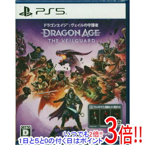 y15.0̂A18̓|Cg3{IzhSGCWF FC̎ Tt PS5