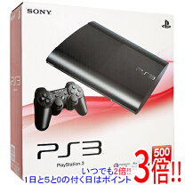 楽天市場】ps3 4000cの通販