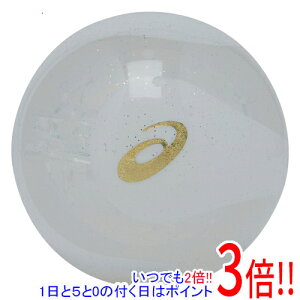 y15.0̂A18̓|Cg3{Izasics(AVbNX) p[NSt PGnCp[{[ X-LABO NX^ 3283A222 100 XCVE