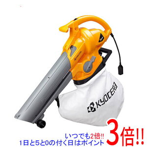 �y1����5.0�̂����A18���̓|�C���g3�{�I�z[�݌ɕi]���Z��(�����[�r) �u�����o�L���[�� RESV-1000A 697252A