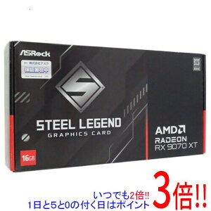 y15.0̂A18̓|Cg3{IzASRockO{ Radeon RX 9070 XT Steel Legend Dark 16GB PCIExp 16GB