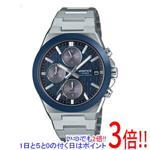 y15.0̂A18̓|Cg3{IzCASIO rv GfBtBX EFS-S650YD-2AJF