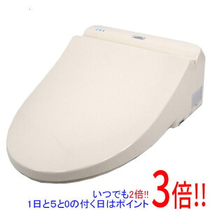 yۏؑΉ!!zyVi󂠂(EԂ)z TOTO ֍ EHVbg KSV[Y TCF8CS67 #SC1 pXeAC{[