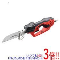 楽天市場】ryobi 電気ノコギリ ask 1000 価格の通販