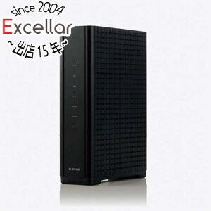 yۏؑΉ!!zGR Wi-Fi 7 5765+2882+688Mbps ZLeB10G[^[ WRC-BE94XSD-B ubN