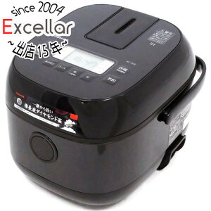 yۏؑΉ!!zTOSHIBA IHъ 3 RC-5XW(K) ubN
