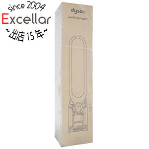 yۏؑΉ!!zDyson Ct@ Dyson Purifier Cool Gen1 TP10 WW zCg/zCg