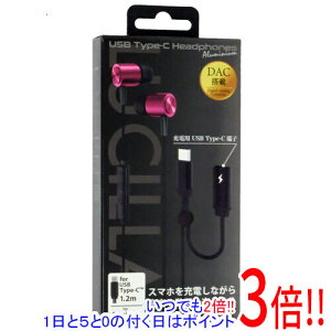 y15.0̂A18̓|Cg3{IzLUCILLA Type-CCz HPCTCLU01RD x[bh