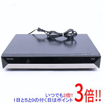 楽天市場】regza rd－bz800の通販