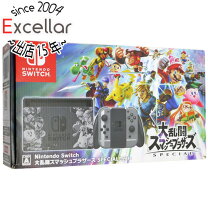 楽天市場】任天堂スイッチ スマブラセットの通販