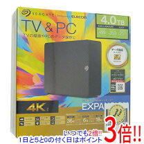 楽天市場】sgd-mx040ubkの通販