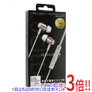 y15.0̂A18̓|Cg3{IzLUCILLA Type-CCz HPMTCLU01PK sN