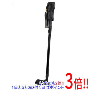 �y�����ۏؑΉ�!!�z�y�V�i�󂠂�(�������E��Ԃ�)�z TOSHIBA �R�[�h���X�N���[�i�[ �g���l�I �R�[�h���X VC-CLS13(K) �A�b�V���u���b�N