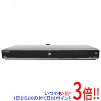 楽天市場】dvr－bz360の通販 